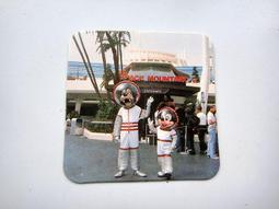 ~夏雨小舖~馬卡龍雙色經典拉鍊長夾(黑桃紅) 歷史價格詳細信息