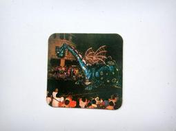 ~夏雨小舖~馬卡龍雙色經典拉鍊長夾(黑桃紅) 歷史價格詳細信息