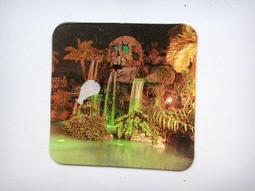 ~夏雨小舖~馬卡龍雙色經典拉鍊長夾(黑桃紅) 歷史價格詳細信息