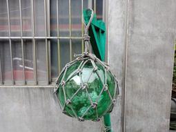 庄腳柑仔店~早期大同公司贈花杯茶杯2個合拍大同洗衣機字樣SYF 歷史價格詳細信息