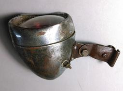 腳踏車車燈【AH-252D】帶喇叭 簡易安裝 鐵馬 自行車燈 機車 摩托車 電動車LED強光安全 改裝燈 歷史價格詳細信息