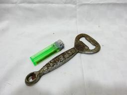 早期---彰化二林至揚宮贈---鑰匙圈----寬3.7公分----宗教---廟宇 歷史價格詳細信息