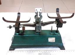 ~鐵肥之家~220101 保暖韓版仿羊皮手套 女款 防潑水機車手套.防風內刷毛.二款促銷50 歷史價格詳細信息