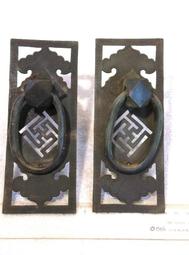 磁石~長鍊~可當項鍊或手鍊---【Flora芙洛拉】 歷史價格詳細信息