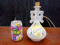 庄腳柑仔店~早期鐵馬燈腳踏車燈全新庫存品 歷史價格詳細信息