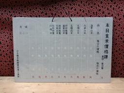 ~商米D2主機~ 歷史價格詳細信息