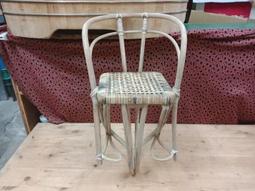 庄腳柑仔店~早期台鐵鐵道迷火車止衝燈號誌燈~尺寸:底徑15*高含手把40(不含手把32)公分 歷史價格詳細信息