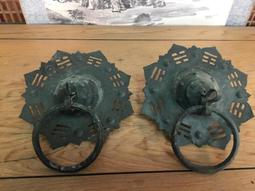 懷舊古早x9張-(畫片)~~~煙標.....36 歷史價格詳細信息