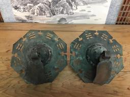 懷舊古早x9張-(畫片)~~~煙標.....36 歷史價格詳細信息