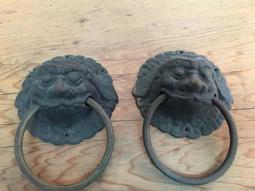 懷舊古早x9張-(畫片)~~~煙標.....36 歷史價格詳細信息