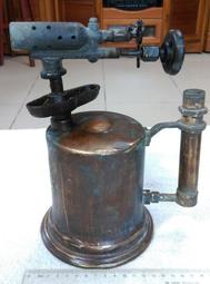 早期銅燈~~總高約75CM~~總重約8.5KG~~無燈罩.電線和燈泡~~一對合售 歷史價格詳細信息