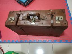 《萬發》早期 郵票 代售處 鐵牌 郵局 菸酒黑松 歷史價格詳細信息