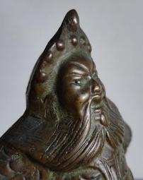 我是個陰陽符師1 2 3 七麒  著。小說，九月紫。知翎文化 出版。星期五有鬼 123456789 歷史價格詳細信息