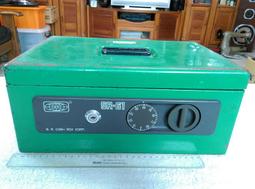 ~~早期 銅鎖 吉祥鎖(1-4)~~ 歷史價格詳細信息