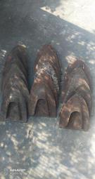 老爸的單程車票精裝版.台灣太古三區.全新未拆市售版+大側標.2004奧斯卡最佳外語片+坎城影展最佳女主角+劇本 歷史價格詳細信息