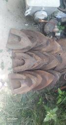 明顯得青花龍紋瓷枕 古董古玩景德鎮古做舊瓷器收藏品擺件 歷史價格詳細信息