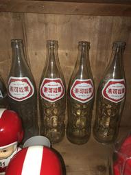 早期 汽水木箱 柑仔店 黑松 双龍 七星 歷史價格詳細信息