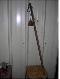 中古陳A2 早期 孟迪雅世 原木檯燈 桌燈 夜燈 藝術燈2000元 裝置藝術咖啡民宿收藏觀賞擺飾電影電視拍攝道具 需自取 歷史價格詳細信息