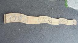 寒武紀至二疊紀_三葉蟲_Trilobita_模型_CollectA(非賣品) 歷史價格詳細信息