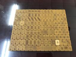 古董 老件 古早 懷舊 老台灣 鐵窗 窗花 工業風 普普風 歷史價格詳細信息