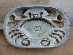 早期貝類，貝殼化石，珠博評級，石燕。品相不錯，特價3889318 歷史價格詳細信息