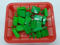 省錢二手拍賣─苓菁，恐怖小說，共20本一起出售，邀月文化。 歷史價格詳細信息