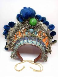 獨占鰲頭 文星高照 古幣 古錢幣 仿古銅錢 古代錢 花錢 厭勝錢116 歷史價格詳細信息