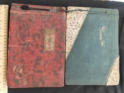 老台灣 日治 日據 正老件 鐵皮 煤油燈 完整 老油燈 手 提燈 古道具 古美術 玻璃燈 懷舊 鐵道燈 船燈 歷史價格詳細信息