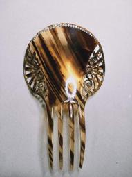 1930年左右日治時代台灣人老相簿兩本 約248張老照片 台中公園台中神社長老女學校安平古堡台南神社孔廟熱蘭遮城 歷史價格詳細信息