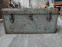 國軍---鐵漢部隊---徽章---特種部隊--傘兵-----特種地形跳傘--寬5.2公分 歷史價格詳細信息