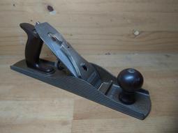 *1966倉庫/美國-Apsco削鉛筆機 歷史價格詳細信息