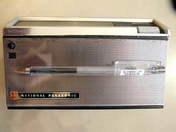 早期  Panasonic 國際牌  RQ-L11LT 隨身聽 卡式 錄音 播放機  錄音帶  ～ 功能正常 歷史價格詳細信息