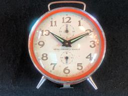 原子鬧鐘音響高音質定時無線音響七夕禮物送女友新款音箱 歷史價格詳細信息