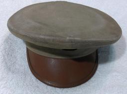 早期----大鏢客 牛仔裝----鑰匙圈---3.2x4.2公分---銅質 歷史價格詳細信息