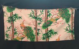 ▲宇宙城▼ 玉兔鉛筆(6支12色)1盒 圓桿 色鉛筆 玉兔文具工廠 老文具 早期懷舊收藏 Q5-H 歷史價格詳細信息