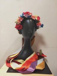 早期手工剪刀 早期剪刀  裁縫剪刀  01 歷史價格詳細信息