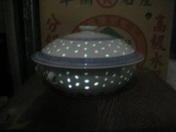 早期 景德鎮 萬壽無疆 碗公(直徑11.5cm) 歷史價格詳細信息