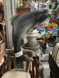 耀龍智能田徑電子計時設備系統 100米短跑中長跑計時器 電子計時 歷史價格詳細信息