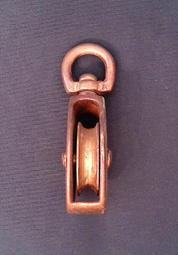 創意金屬打鈴鬧鐘時尚學生靜音時鐘懶人鬧表臺鐘床頭打鈴機械鬧鐘 歷史價格詳細信息