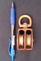 創意金屬打鈴鬧鐘時尚學生靜音時鐘懶人鬧表臺鐘床頭打鈴機械鬧鐘 歷史價格詳細信息