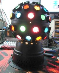 金屬殼 早期 特殊 電影院 放送 場所 燈箱 使用中 . 37 / 10 / 9 歷史價格詳細信息