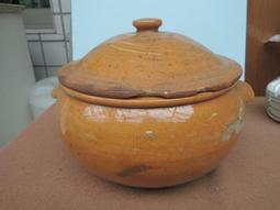 早期陶慧敏主演的西廂記全套21集全新正版劉小鋒陶慧敏主演 文學鉅著唯美愛情故事 寫報告專用 籍字櫃 歷史價格詳細信息