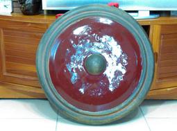 懷舊~~~(64年)青年節紀念章--紀念章....*a225 歷史價格詳細信息