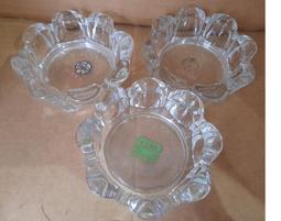 早期玻璃纖維的花座丶下標前請看關於我 歷史價格詳細信息