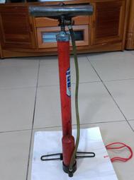 早期---腳踏車---鋁牌---飛機造型------寬9.8公分 歷史價格詳細信息