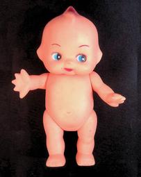 早期 古早 順風  陶瓷 電熱絲 加熱器 電暖器 陶瓷加熱 電暖爐 取暖器   ～～ 可加熱 不建議使用 沒安全保護 歷史價格詳細信息