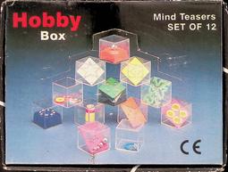 早期 古早 順風  陶瓷 電熱絲 加熱器 電暖器 陶瓷加熱 電暖爐 取暖器   ～～ 可加熱 不建議使用 沒安全保護 歷史價格詳細信息