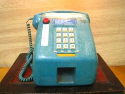 復古懷舊早期達新牌吹風機(TS-1000)（初步測試可以使用歡迎面交測試） 歷史價格詳細信息