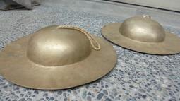 完整漂亮早期紅泥(紫砂潘壺)乙只.(壺蓋.底有款). 歷史價格詳細信息