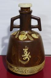 台灣省煙酒公賣局製發 第23210號零售商 菸酒圓形鐵招牌 有歲月自然痕跡 中文是從右到左 金古早 NT$3588元含郵 歷史價格詳細信息